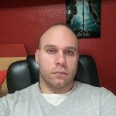 Ruben Delgado gracia