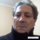 Ver fotos más de rodolfoalbertocalero