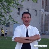 Busco hacer amistades. Estoy buscando mi