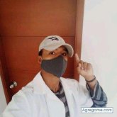 JonathanJesus2021 chico soltero en Barcelona