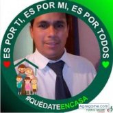 Foto de perfil de joseguzman2175