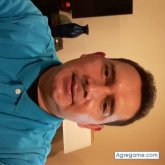 Chatear con darwinperez2352 de Salisbury