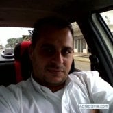 Foto de perfil de suhjel