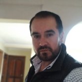 Foto de perfil de EdgarBarba83