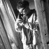 Mujeres muy buenas y. Muy bueno y