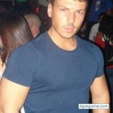 jose daniel arreola