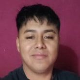 Pasar momentos agradables. Busco pasar