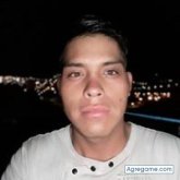 Chatear con carlosflores8317 de San Ramón