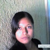 sirenitaRayita553 chica soltera en San Agustín Loxicha