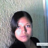 sirenitaRayita553 chica soltera en Santiago Jamiltepec