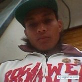 Foto de perfil de Daniel103190