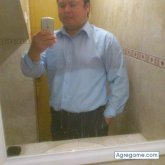 JUANCARLOS80 foto #11