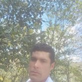 Busco pareja. Busco una mujer soltera