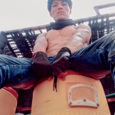 pablogomez75582