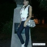 Ver fotos más de Rochii
