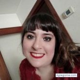 Mujeres solteras en El Parador De Las Hortichuelas