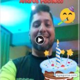 Andrés Pacheco