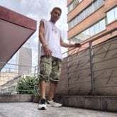 Mujeres q sean de valores y sencillas