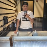 brayanlamar chico soltero en Brooklyn