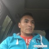 Luis Velazquez