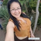 Mujeres solteras en Altamonte Springs