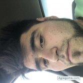 Chatear con Paygomez de Kermit