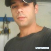 castel chico soltero en Montevideo