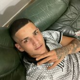 mouhssinmohssin