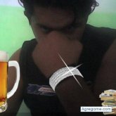 SANGREAZTEKA foto #31