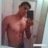 koffy91