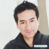 Foto de perfil de marcoantonio3630