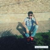 Foto de perfil de fer1995