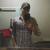 josesobarzo