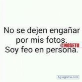 Chatear con eliudqintero de Saltillo