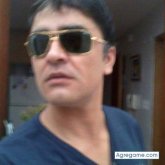 juangabriel5072 chico soltero en Marcos Juárez