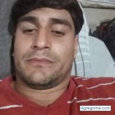 Ezequiel
