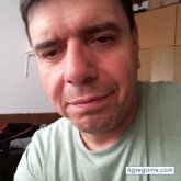 Ver fotos más de Martinrojo73