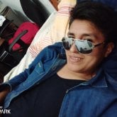 Chatear con Carlitos1104 de Santa Cruz De La Sierra