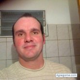 Foto de perfil de dagdevilk