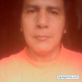 Jorge1350