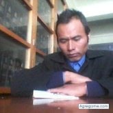 Foto de perfil de omarruiz6067