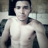 Jose perez