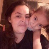 Mujeres solteras en Eusebio Ayala