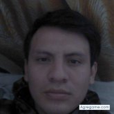 Dan3091 chico soltero en Lima