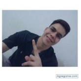 Ver fotos más de ronaldinsfran8453