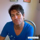 TINCHIS chico soltero en Villa Ballester