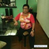 Foto de perfil de gloriarivera2686