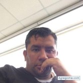eescobar