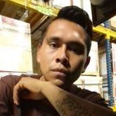 eduardolopez93225