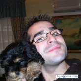 Chatear con dperez de Villarreal